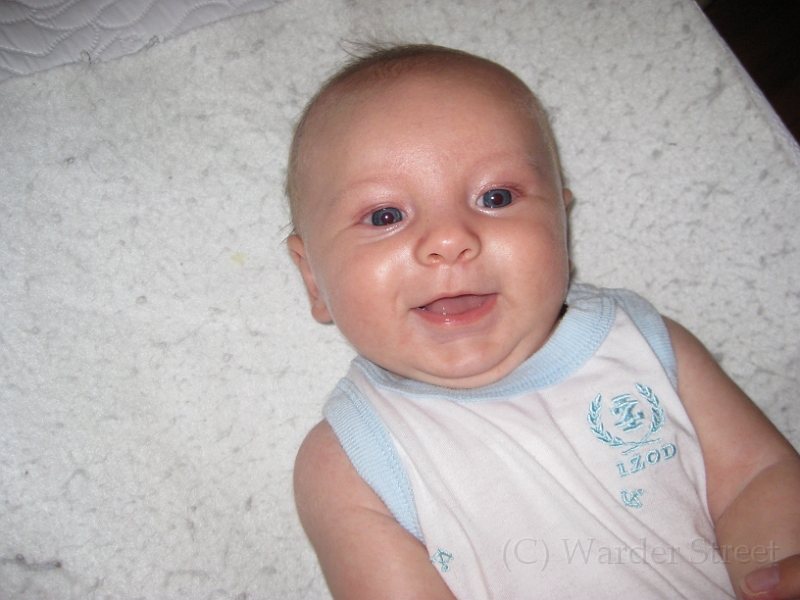 William's Ninth Week 06.jpg